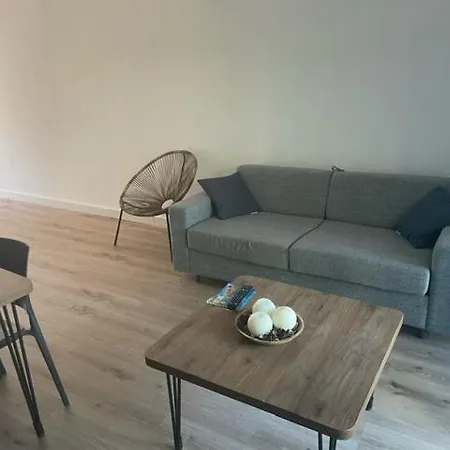 Corse Du Sud Fiori Di Cala Rossa T2 Rez De Jardin Dans Résidence Piscine Appartamento