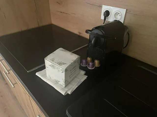 Corse Du Sud Fiori Di Cala Rossa T2 Rez De Jardin Dans Piscine Apartmán Lecci